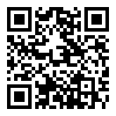 http://www.nuojin.vip/post/28674.html