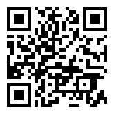 http://www.nuojin.vip/post/28675.html