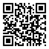 http://www.nuojin.vip/post/28676.html