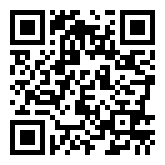 http://www.nuojin.vip/post/28677.html