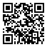 http://www.nuojin.vip/post/28678.html