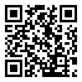 http://www.nuojin.vip/post/28679.html