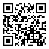 http://www.nuojin.vip/post/28680.html