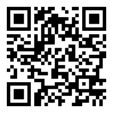 http://www.nuojin.vip/post/28681.html