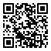 http://www.nuojin.vip/post/28682.html