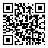 http://www.nuojin.vip/post/28683.html