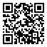 http://www.nuojin.vip/post/28684.html