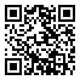 http://www.nuojin.vip/post/28685.html
