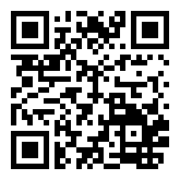 http://www.nuojin.vip/post/28687.html