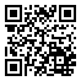 http://www.nuojin.vip/post/28689.html