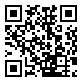 http://www.nuojin.vip/post/2869.html