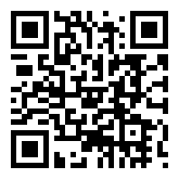 http://www.nuojin.vip/post/28690.html