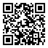 http://www.nuojin.vip/post/28691.html