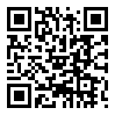 http://www.nuojin.vip/post/28692.html