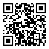 http://www.nuojin.vip/post/28693.html