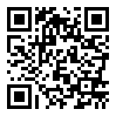 http://www.nuojin.vip/post/28694.html
