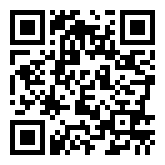 http://www.nuojin.vip/post/28695.html