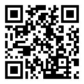 http://www.nuojin.vip/post/28697.html
