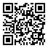 http://www.nuojin.vip/post/287.html