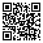 http://www.nuojin.vip/post/28701.html
