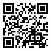 http://www.nuojin.vip/post/28702.html