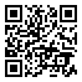http://www.nuojin.vip/post/28703.html