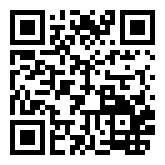 http://www.nuojin.vip/post/28704.html