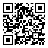 http://www.nuojin.vip/post/28705.html