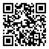 http://www.nuojin.vip/post/28706.html