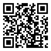 http://www.nuojin.vip/post/28707.html