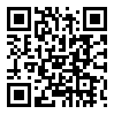 http://www.nuojin.vip/post/28708.html