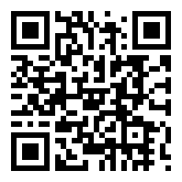 http://www.nuojin.vip/post/28710.html