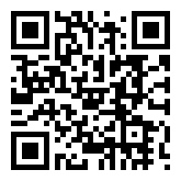 http://www.nuojin.vip/post/28711.html