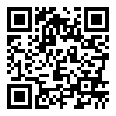 http://www.nuojin.vip/post/28712.html