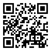 http://www.nuojin.vip/post/28713.html