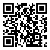http://www.nuojin.vip/post/28714.html