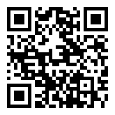 http://www.nuojin.vip/post/28715.html