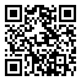 http://www.nuojin.vip/post/28716.html
