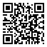 http://www.nuojin.vip/post/28717.html