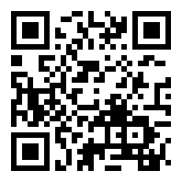 http://www.nuojin.vip/post/28718.html