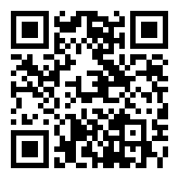 http://www.nuojin.vip/post/28719.html