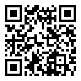 http://www.nuojin.vip/post/2872.html
