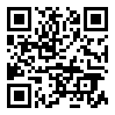 http://www.nuojin.vip/post/28720.html