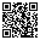http://www.nuojin.vip/post/28721.html