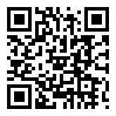 http://www.nuojin.vip/post/28722.html