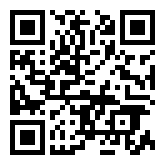 http://www.nuojin.vip/post/28723.html