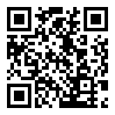 http://www.nuojin.vip/post/28724.html