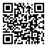 http://www.nuojin.vip/post/28725.html