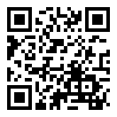 http://www.nuojin.vip/post/28726.html