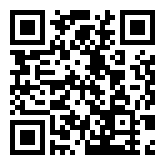 http://www.nuojin.vip/post/28727.html